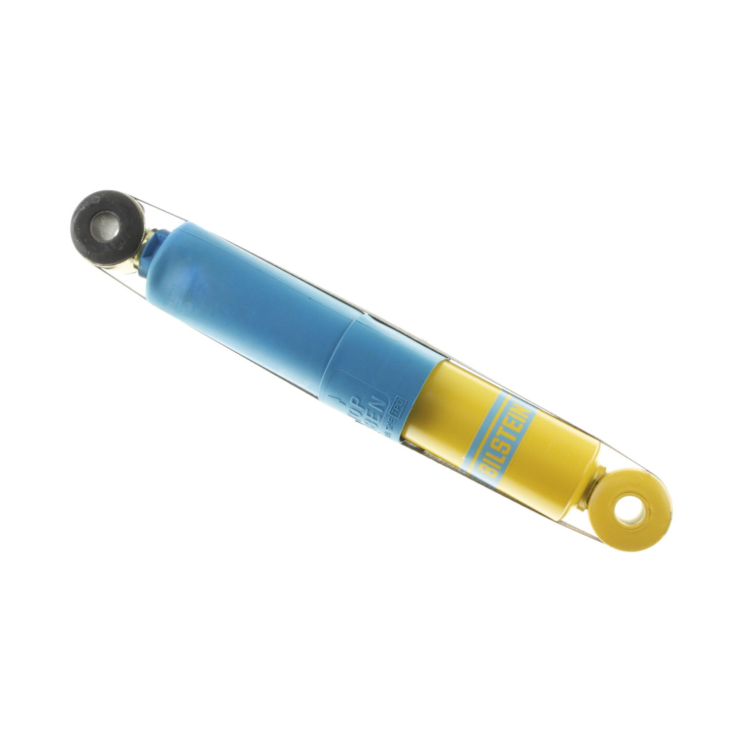 Bilstein B6 36mm Monotube Suspension Shock Absorber F4-B36-1625-W0