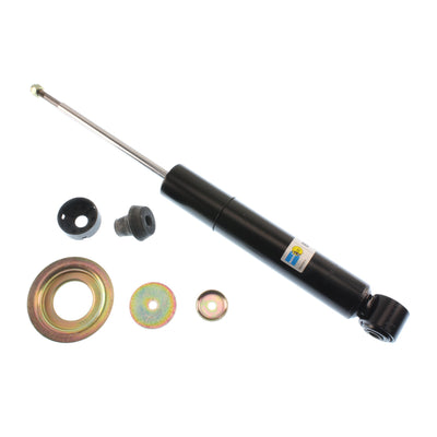 Bilstein B4 OE Replacement Twintube Suspension Rear Shock Absorber - 12.99 in. Collapsed F4-BNE-2016-BE