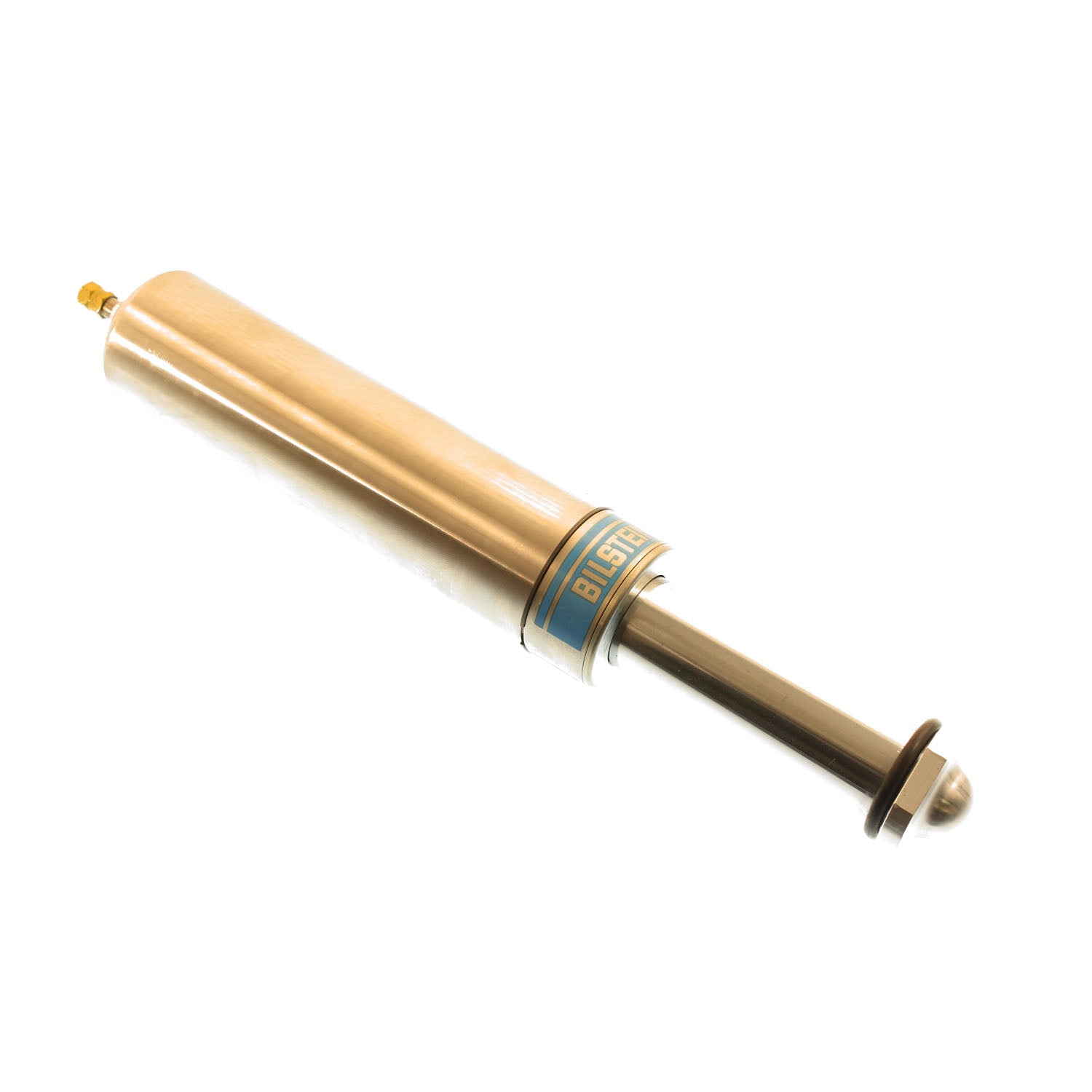 Bilstein M 9100 (Bump Stop) Monotube Suspension Bump Stop - 9.43 in. Collapsed F4-BOA-0000586