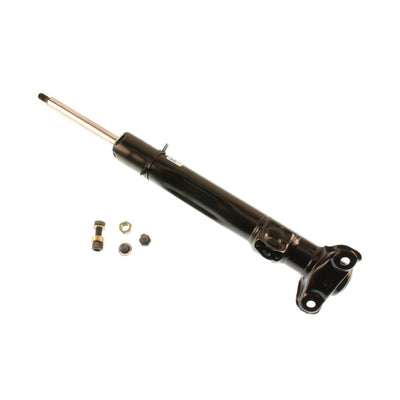 Bilstein B4 OE Replacement Twintube Suspension Front Strut Assembly - 18.37 in. Collapsed F4-V36-4050-H0