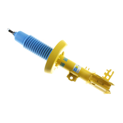 Bilstein B6 36mm Monotube Suspension Front Right Strut Assembly F4-VE3-4297-H0
