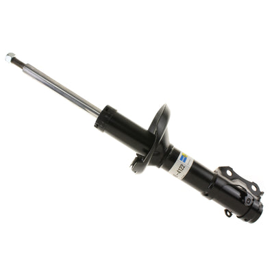 Bilstein B4 OE Replacement Twintube Suspension Front Strut Assembly - 14.17 in. Collapsed F4-VNE-4122-BE