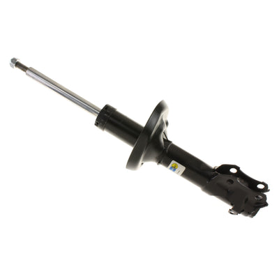 Bilstein B4 OE Replacement Twintube Suspension Front Strut Assembly - 14.17 in. Collapsed F4-VNE-4122-BE