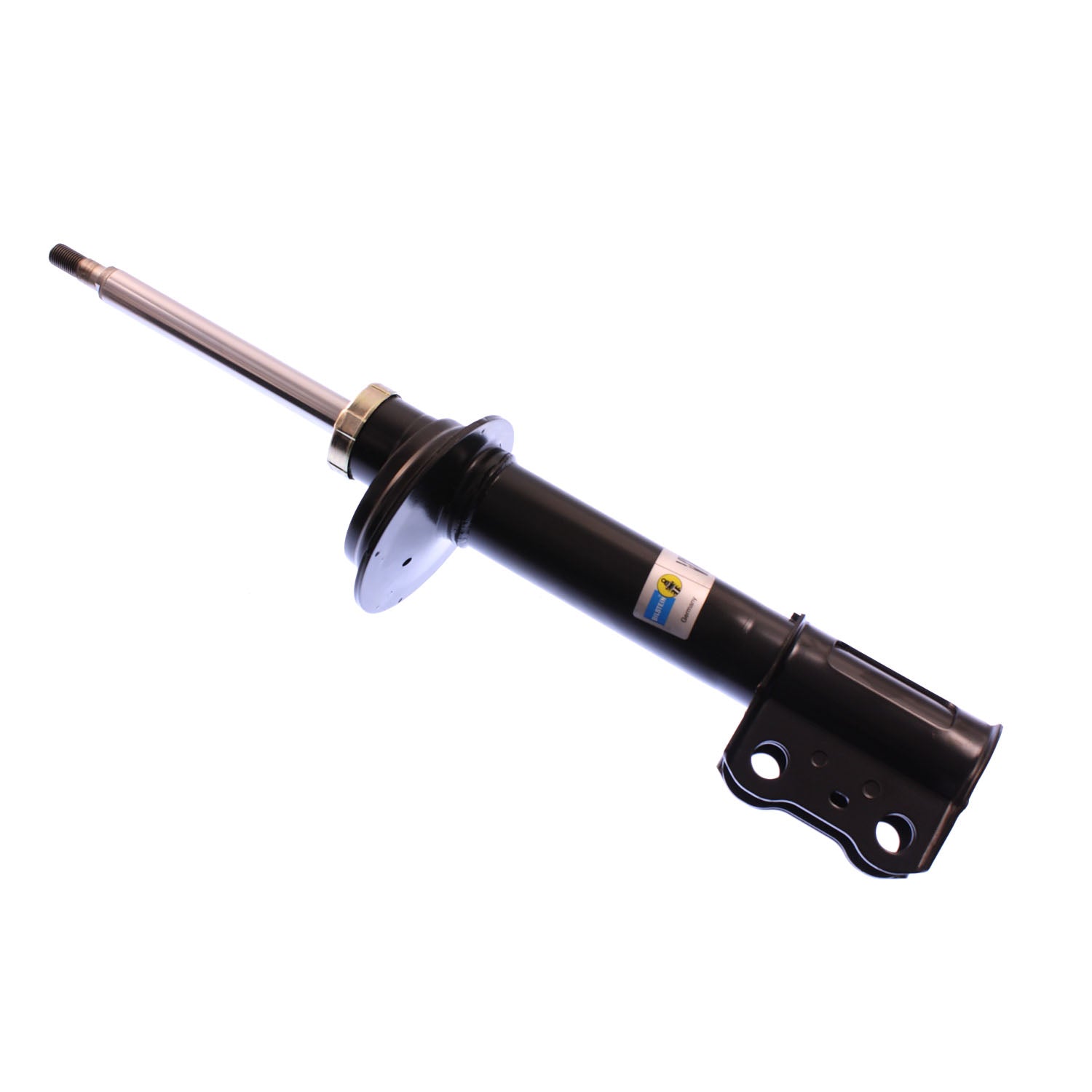Bilstein B4 OE Replacement Twintube Suspension Front Left Strut Assembly F4-VNE-E028-BA