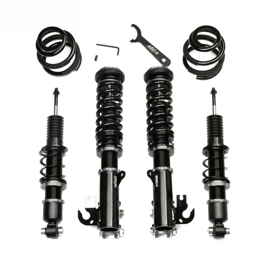 MCA Pro Sport Coilovers for 2013-2017 Holden Caprice (WN)