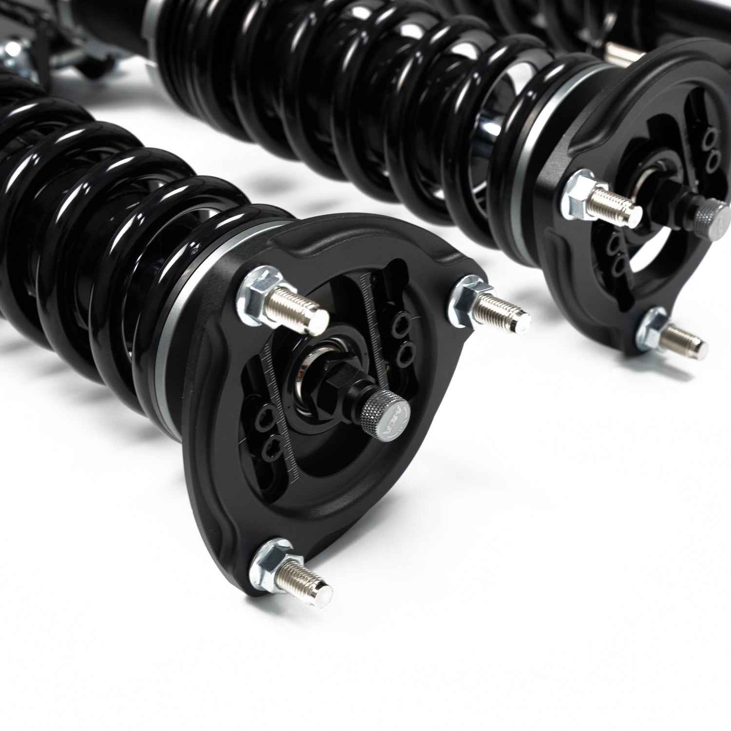 MCA Pro Sport Coilovers for 2002-2006 Acura RSX (DC5)