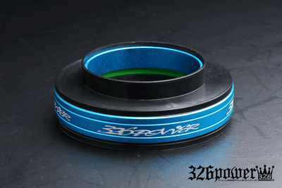 326POWER 360 Bearing - Lower (Set of 2)