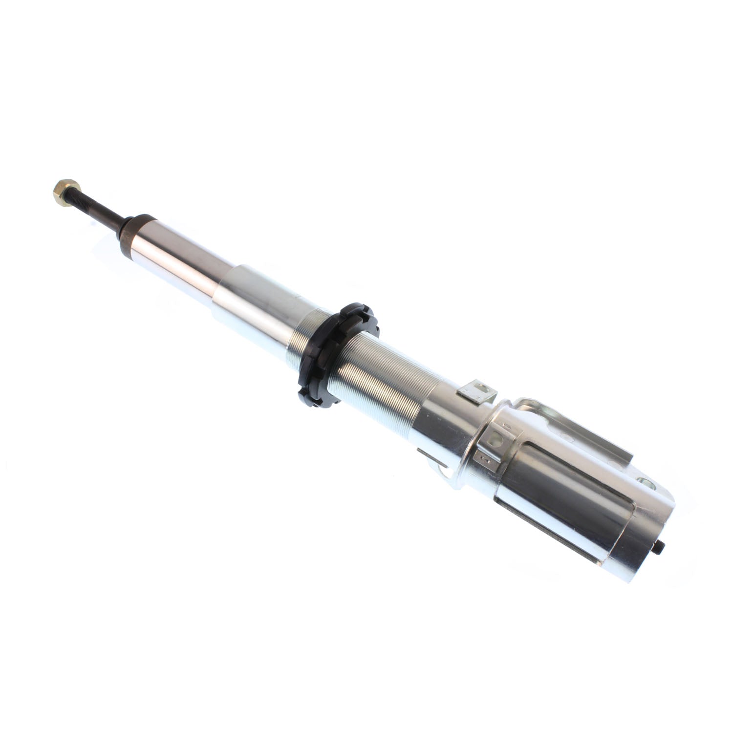 Bilstein Motorsports 36mm Monotube Suspension Front Right Strut Assembly K4-VE3-05767TR