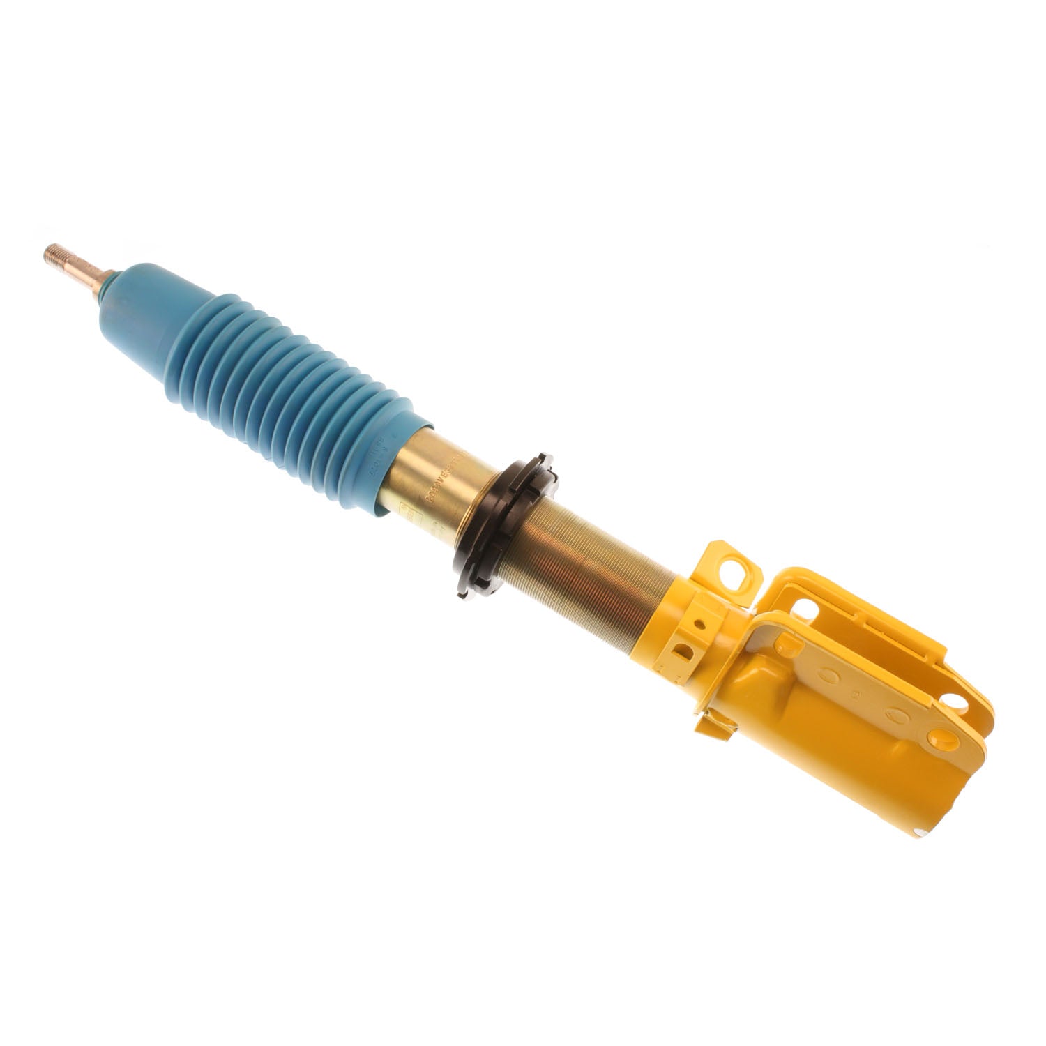 Bilstein B6 Performance 36mm Monotube Suspension Strut Assembly K4-VE3-59911TL