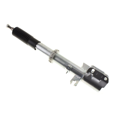 Bilstein Motorsports 36mm Monotube Suspension Front Strut Assembly - 16.61 in. Collapsed, 21.52 in. Extended K4-VE3-62513M0