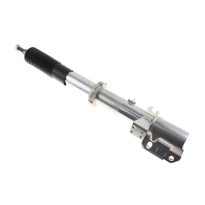Bilstein Motorsports 36mm Monotube Suspension Front Strut Assembly - 16.61 in. Collapsed, 21.52 in. Extended K4-VE3-62513M0