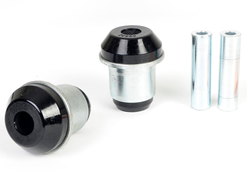 Whiteline Rear Beam Axle Bushing Kit