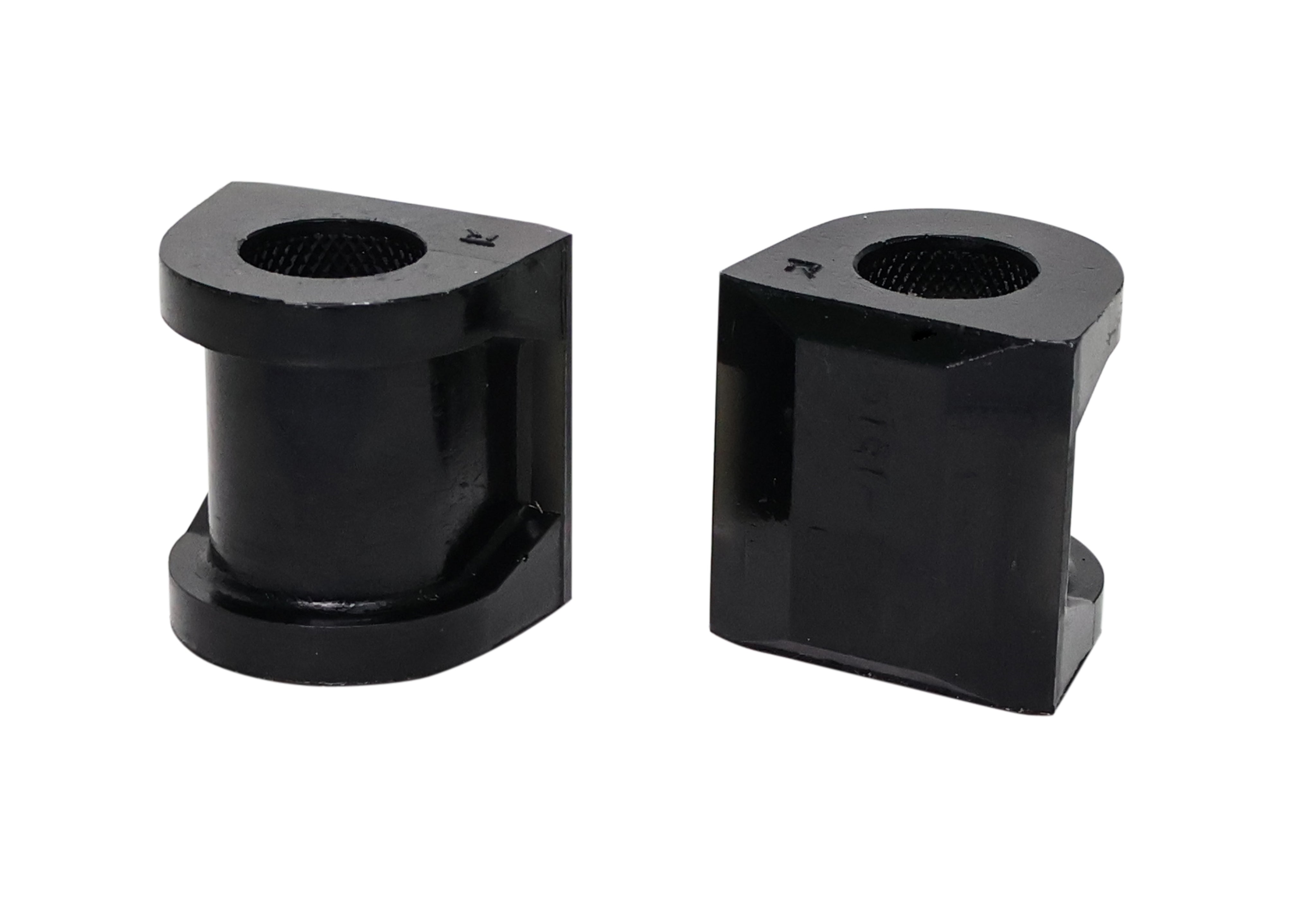 Whiteline 22mm Rear Sway Bar Bushing Kit for 2013-2019 Subaru XV (GP/GJ)