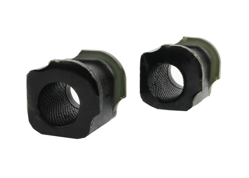 Whiteline 20mm Rear Sway Bar Mount Bushing Kit for 1991-1995 Toyota MR2 (SW20)