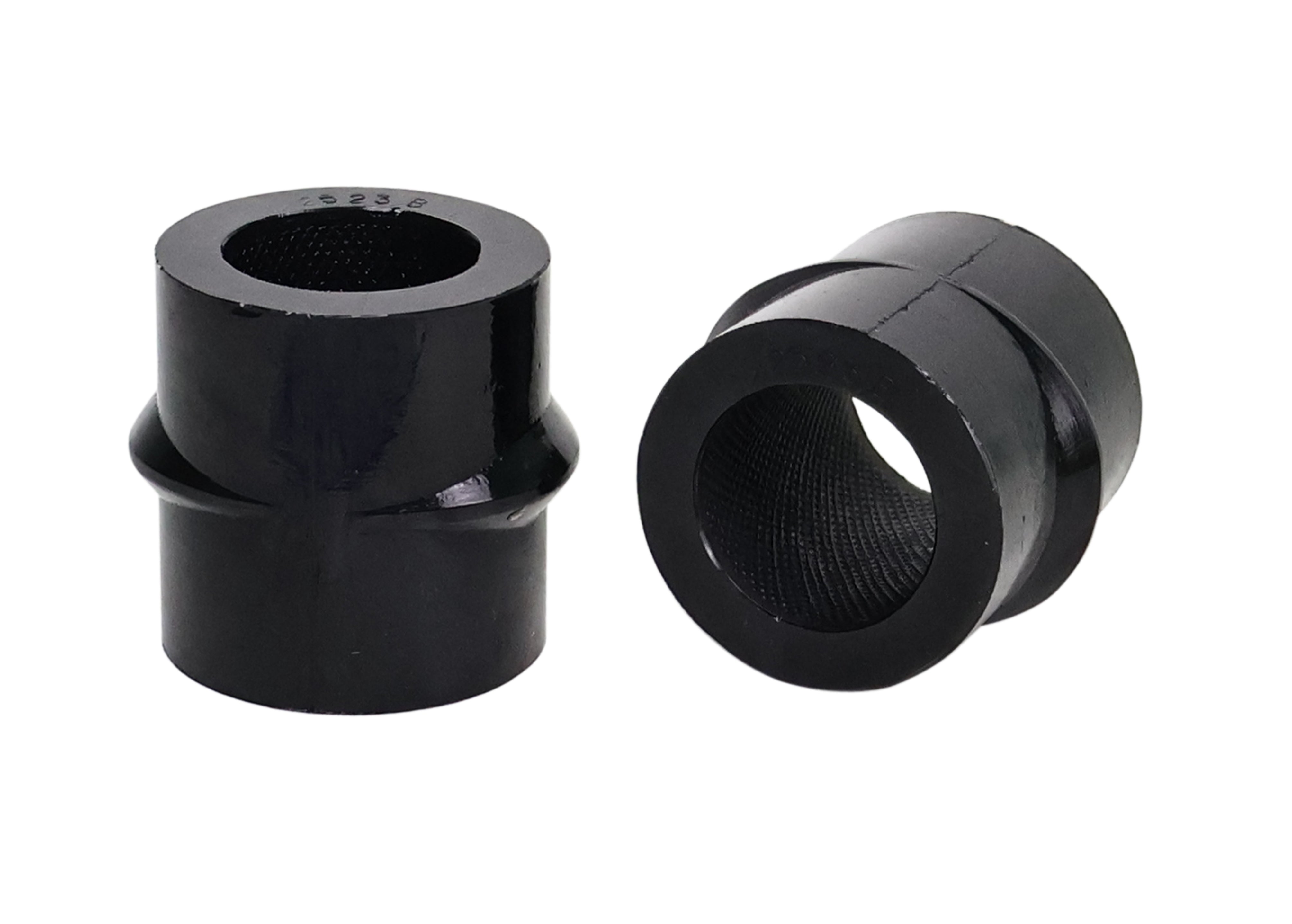 Whiteline 33mm Sway Bar Mount Bushing Kit for 2008-2023 Dodge Challenger (LC/LA)