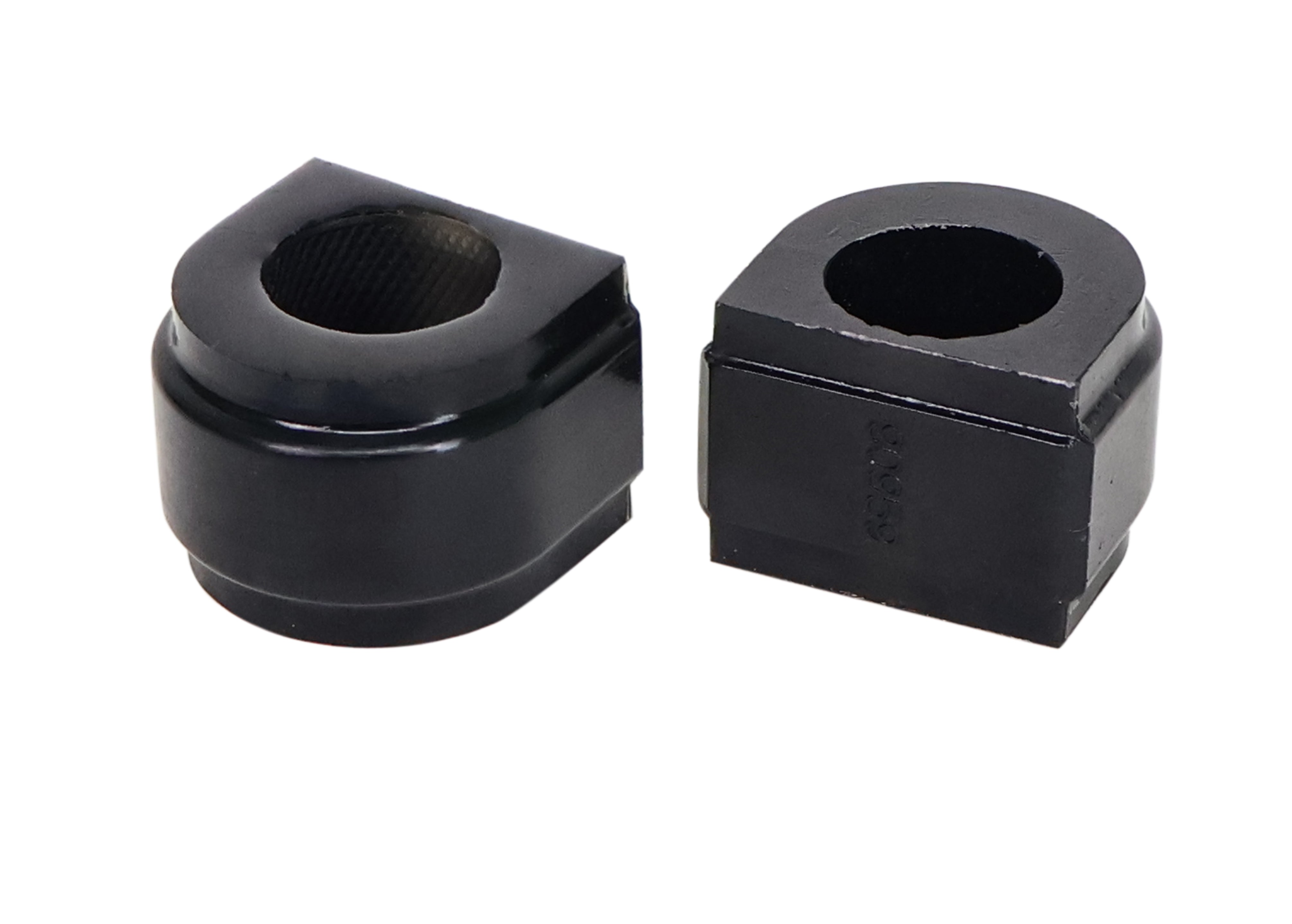 Whiteline 27mm Sway Bar Mount Bushing Service Kit for 2016-2021 Honda Civic (FC)