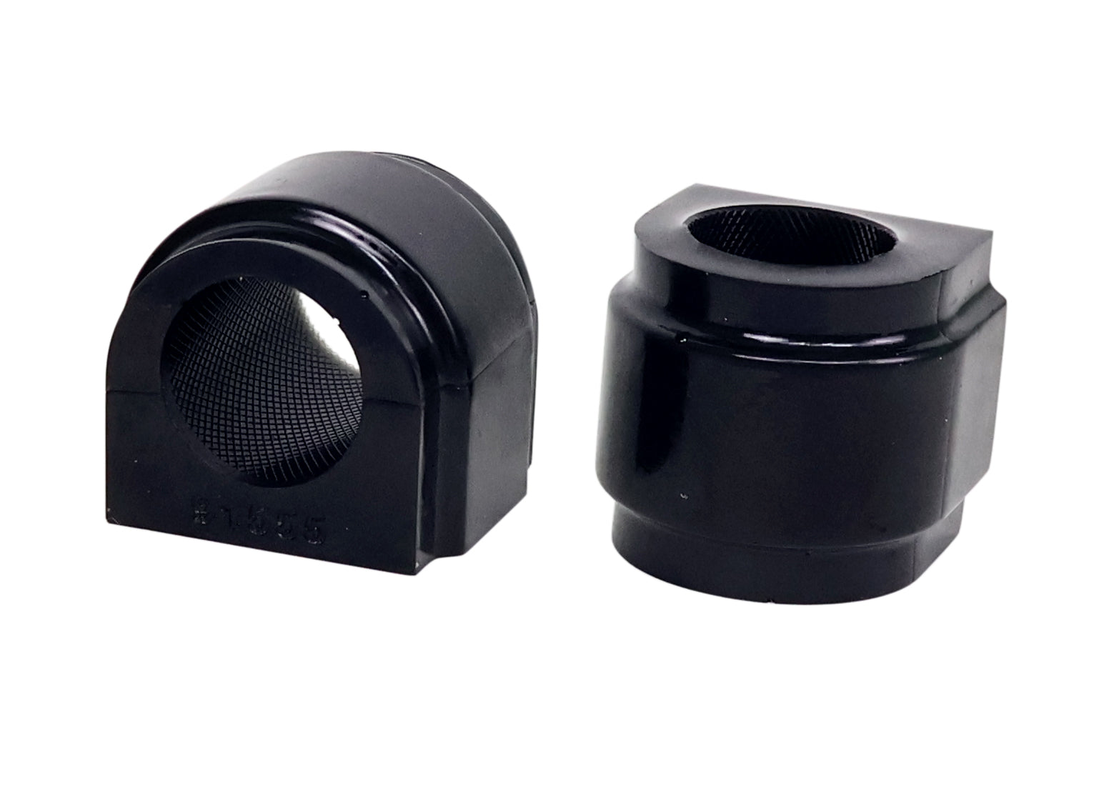 Whiteline 24mm Sway Bar Mount Bushing Kit for 2014-2024 Mini Cooper (F56)