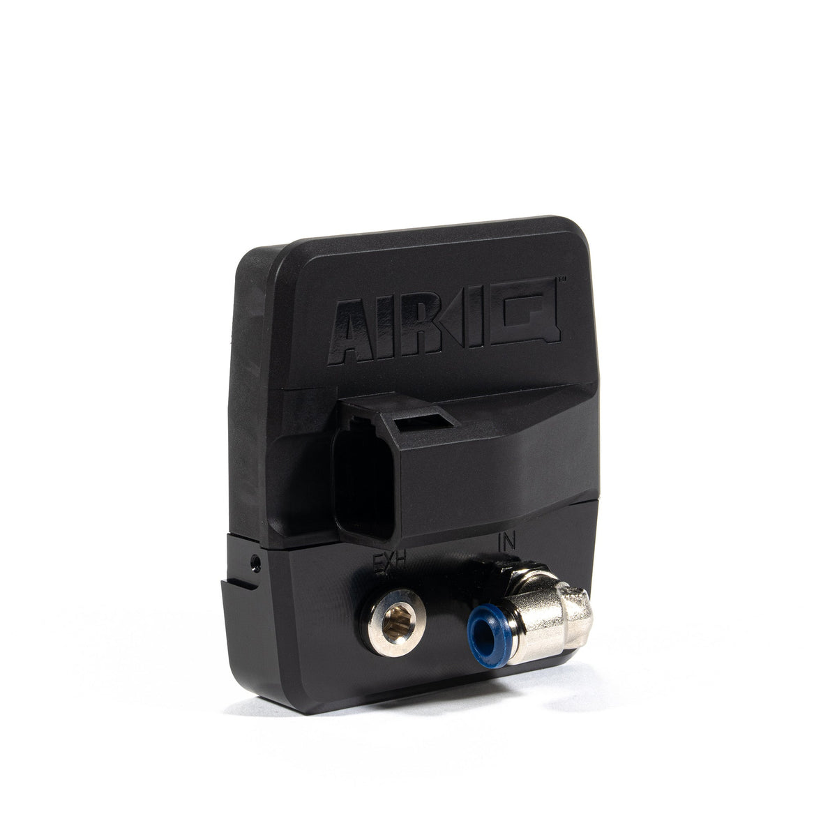 Logiq AirIQ ECU 50-20001