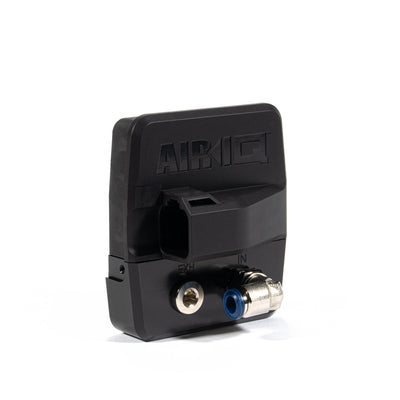 Logiq AirIQ ECU 50-20001