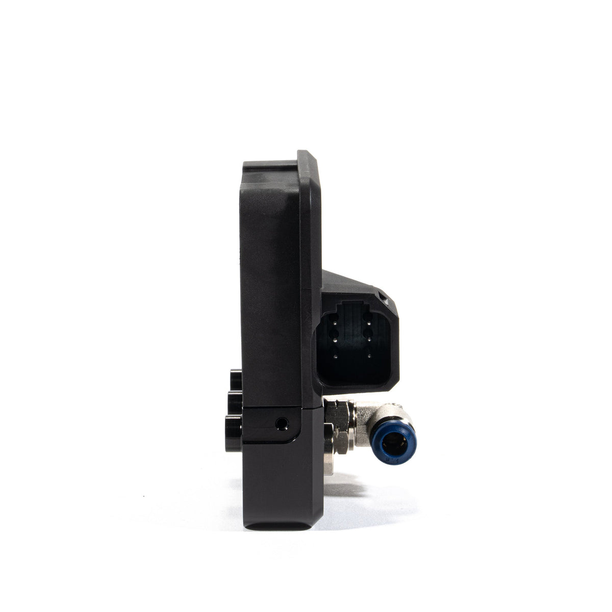 Logiq AirIQ ECU 50-20001