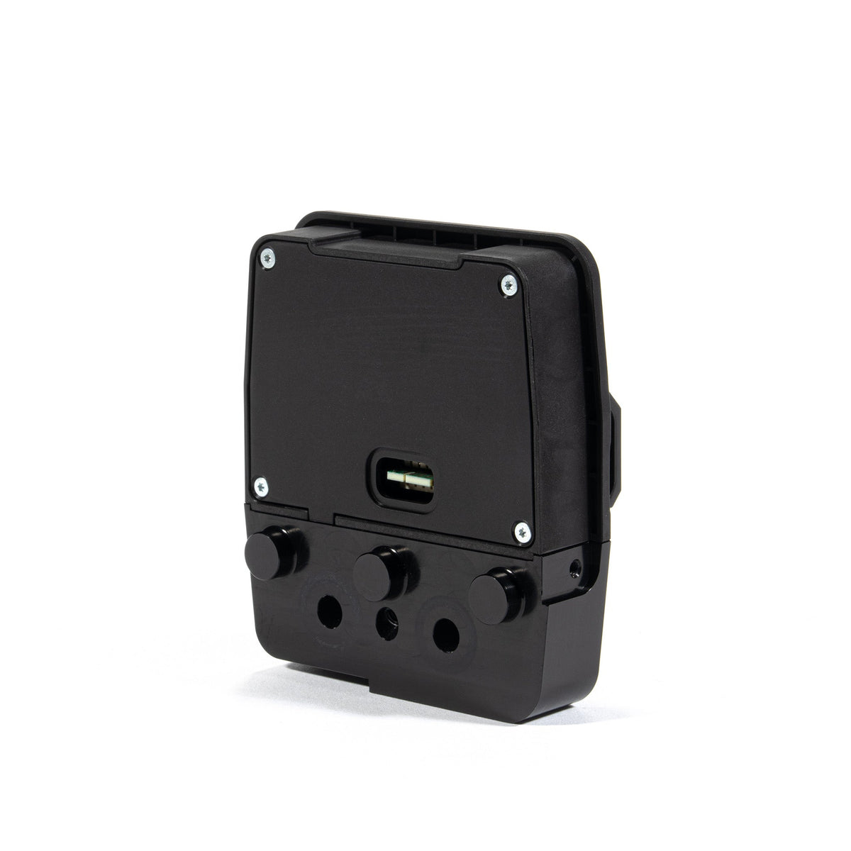 Logiq AirIQ ECU 50-20001
