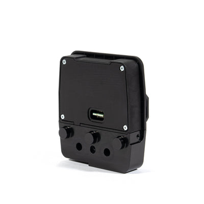 Logiq AirIQ ECU 50-20001