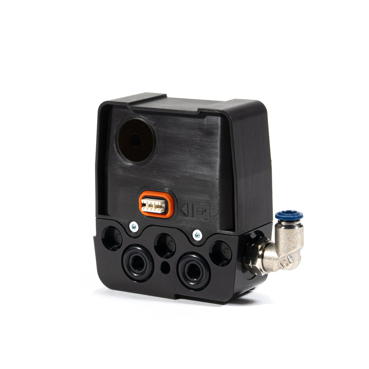 Logiq AirIQ Corner Module 50-20002