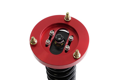 Megan Racing Street Series Coilovers for 2013-2019 Cadillac ATS AWD MR-CDK-CAT13X
