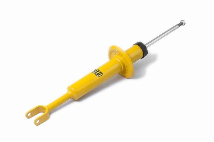 MTS Technik Front Sport Shock Absorber for 2000-2004 Audi A4 B6 Saloon (8E) MTSAU004F