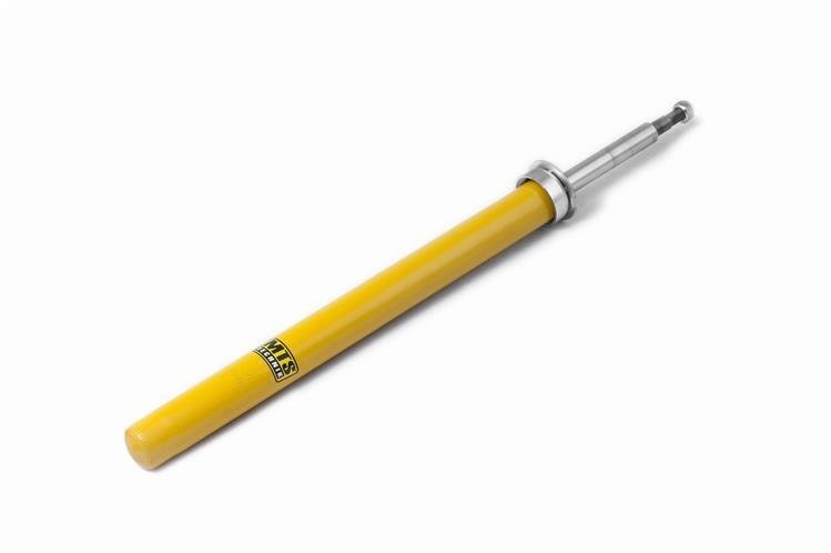 MTS Technik Front Sport Shock Absorber (45mm Strut) for 1982-1991 BMW 315 Saloon Petrol (E30) MTSBM001F