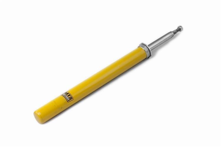 MTS Technik Front Sport Shock Absorber (51mm Strut) for 1982-1991 BMW 315 Saloon Petrol (E30) MTSBM002F