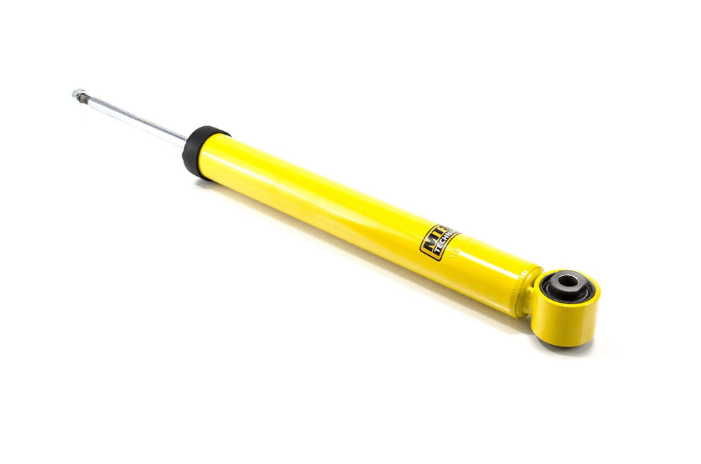 MTS Technik Rear Sport Shock Absorber for 2013-2021 BMW 220d xDrive Active Tourer Diesel (F45) MTSBM016R