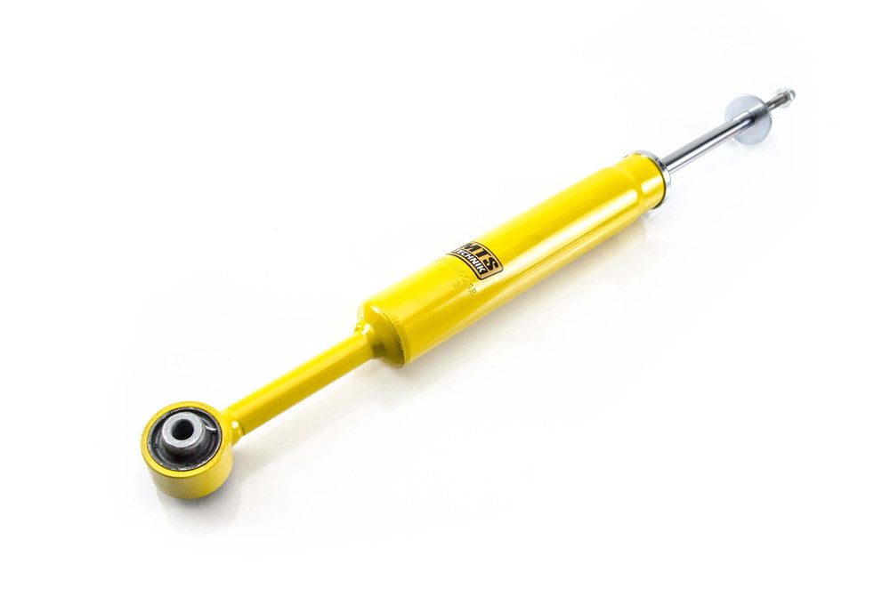 MTS Technik Rear Sport Shock Absorber for 2007-2026 Dodge Challenger 3 Coupe (LC) MTSCH001R