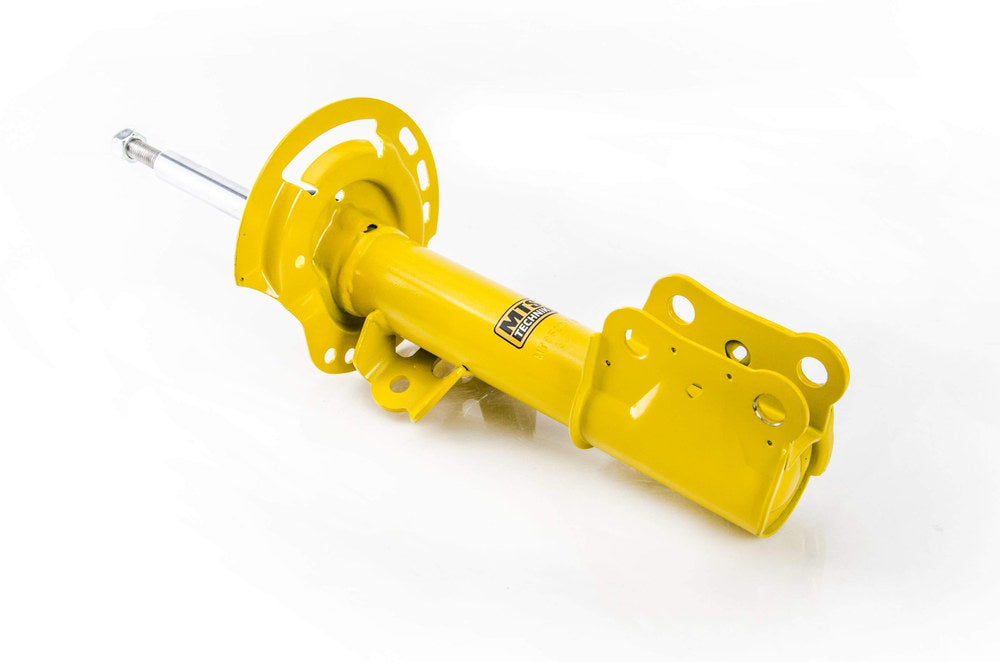 MTS Technik Front Sport Shock Absorber for 2014-2023 Ford Mustang 6 Coupe (S550/S650) MTSFO021F
