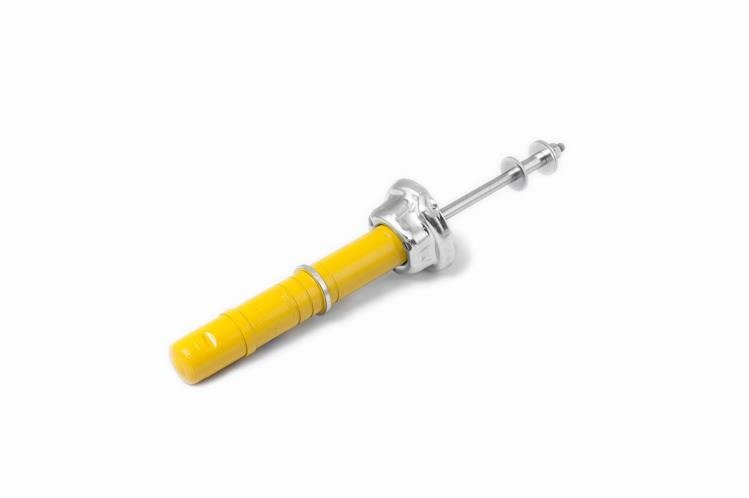 MTS Technik Front Sport Shock Absorber for 1992-1998 Honda CRX III Targa (EH/EG) MTSHO001F