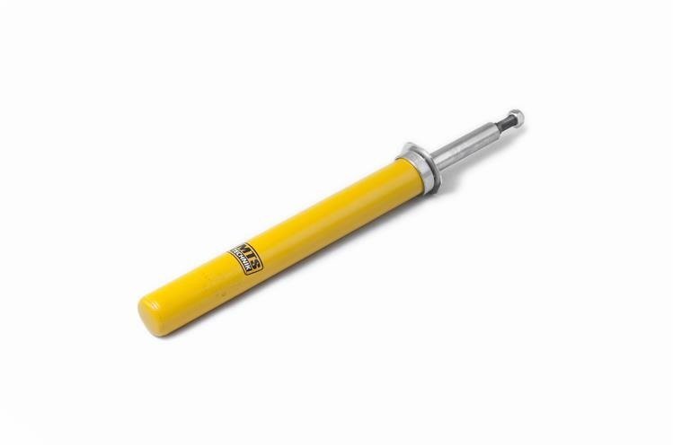 MTS Technik Front Sport Shock Absorber for 1984-1992 Opel Kadett E Saloon (T85) MTSOP002F