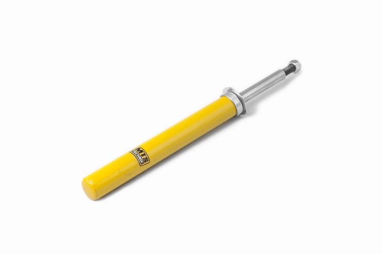 MTS Technik Front Sport Shock Absorber for 1988-1995 Opel Vectra A Saloon (J89) MTSOP003F