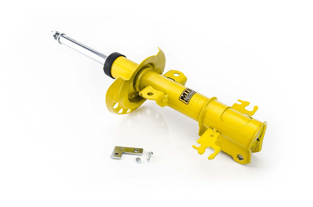 MTS Technik Front Sport Shock Absorber for 2005-2015 Saab 9-3 Estate (E50) MTSSA001F