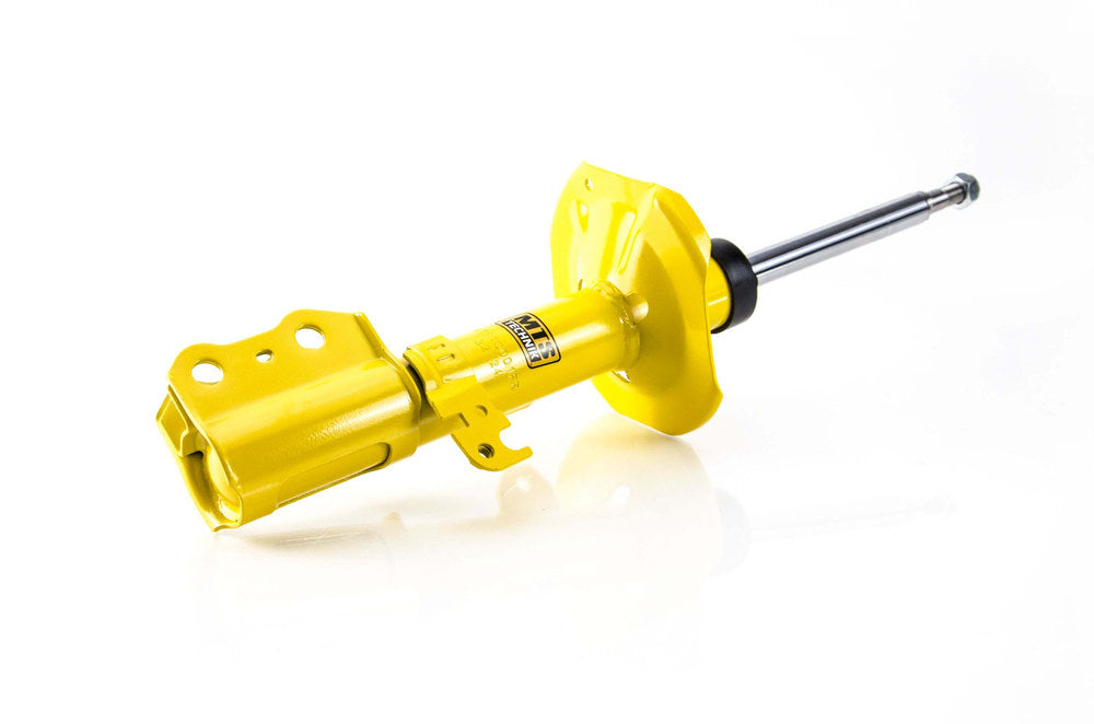 MTS Technik Front Right Sport Shock Absorber for 2001-2007 Toyota Corolla Hatchback (E12) MTSTO001FR