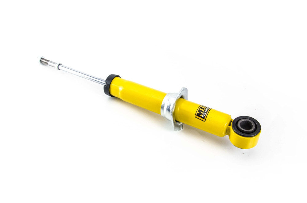 MTS Technik Rear Sport Shock Absorber for 2001-2007 Toyota Corolla Estate (E12) MTSTO001R
