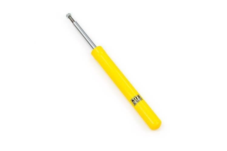 MTS Technik Front Sport Shock Absorber for 1974-1981 Volkswagen Polo Hatchback (86) MTSVW003F