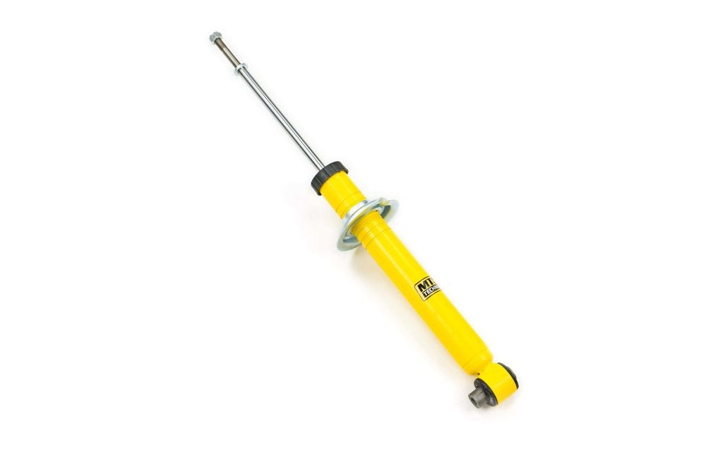 MTS Technik Rear Sport Shock Absorber for 1974-1978 Audi 50 Hatchback (86) MTSVW003R
