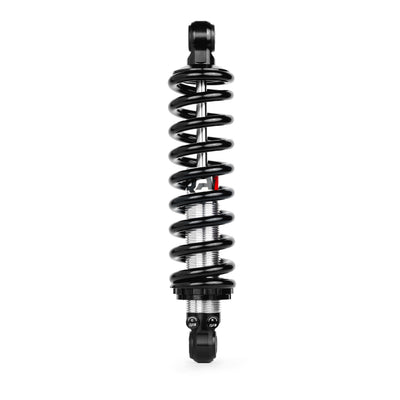 QA1 Front Coilover Suspension System, Double Adjustable for 1999-2006 Chevrolet Silverado 1500 RWD photo 4