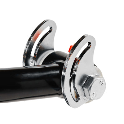 QA1 Upper Control Arm Kit for 1999-2006 Chevrolet Silverado 1500 RWD photo 3