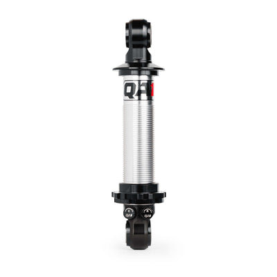 QA1 Front Pro Coil Shock System, Double Adjustable for 1999-2006 Chevrolet Silverado 1500 RWD photo 4