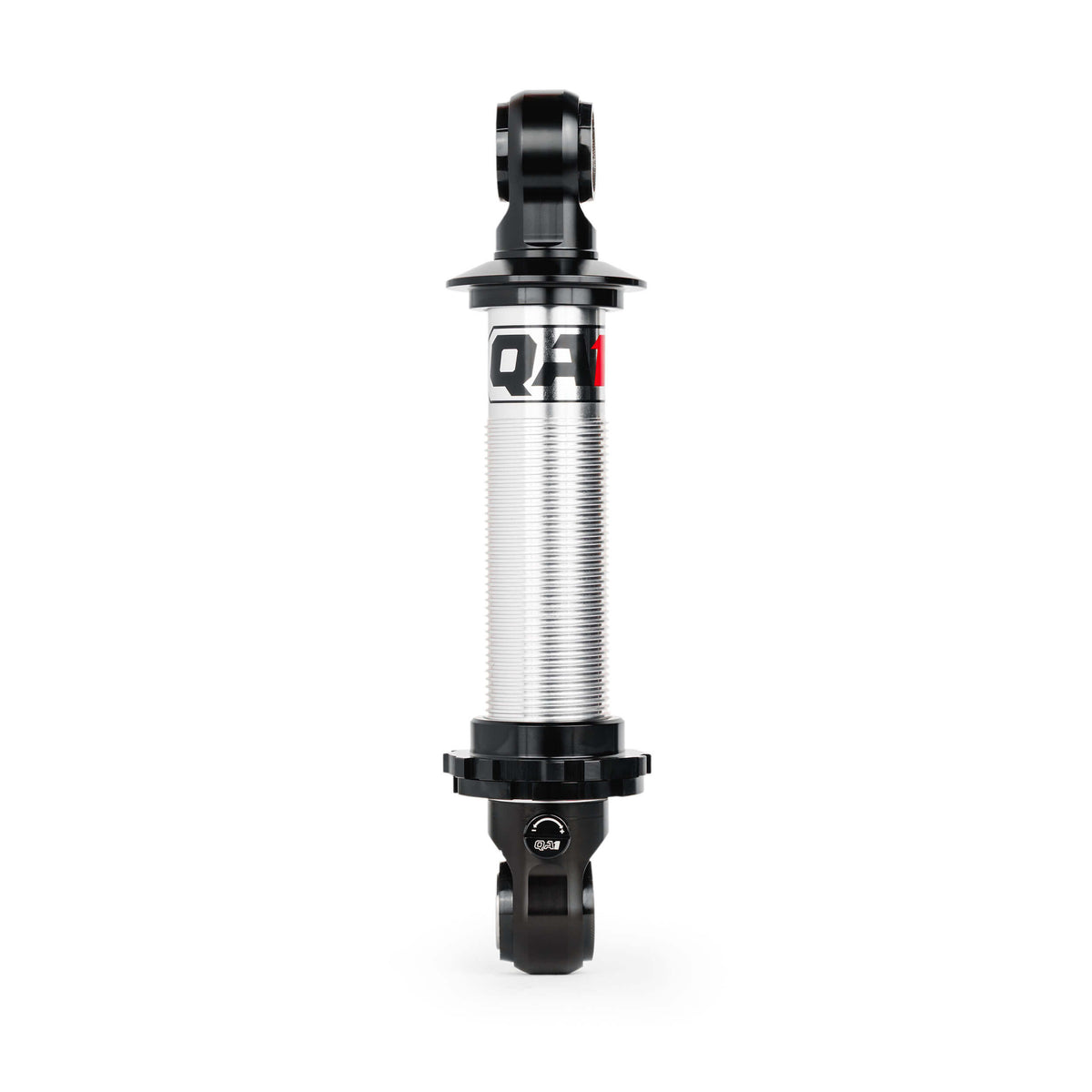QA1 Front Coilover Suspension System, Single Adjustable for 1999-2006 Chevrolet Silverado 1500 RWD photo 4