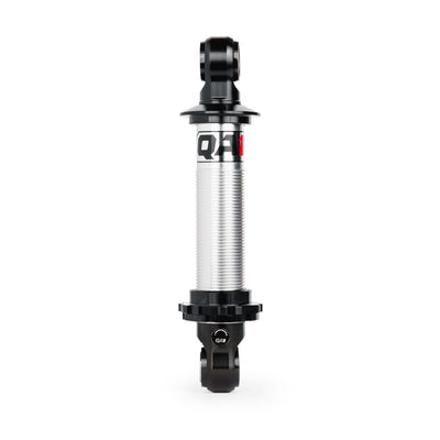 QA1 Front Coilover Suspension System, Single Adjustable for 1999-2006 GMC Sierra 1500 RWD photo 4