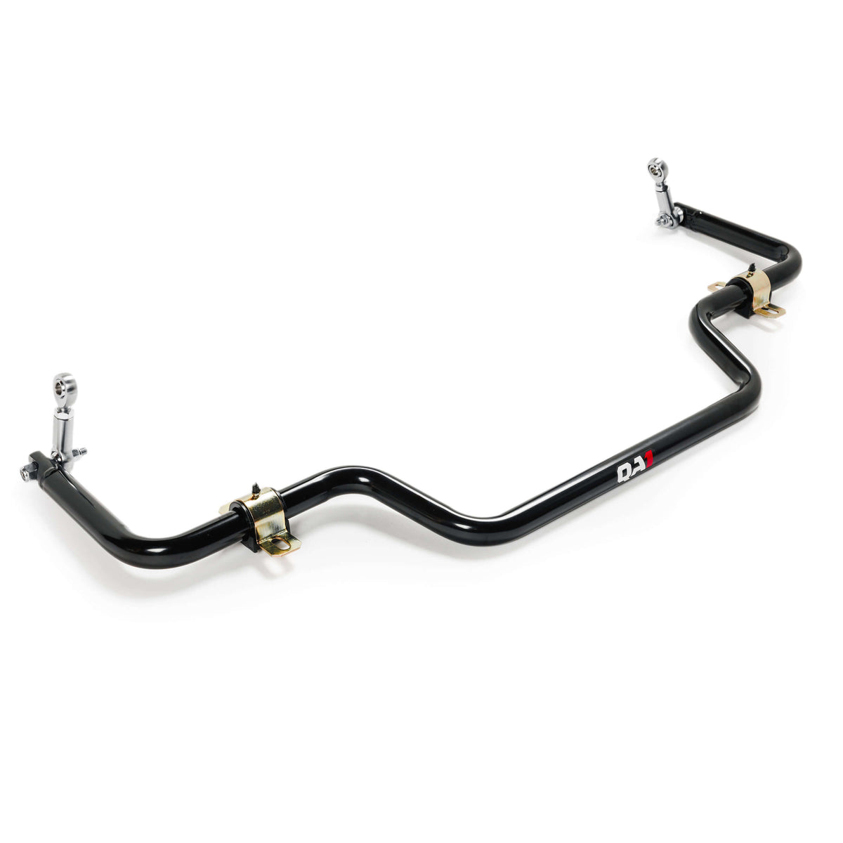 QA1 Rear Sway Bar for 1999-2006 GMC Sierra 1500 RWD