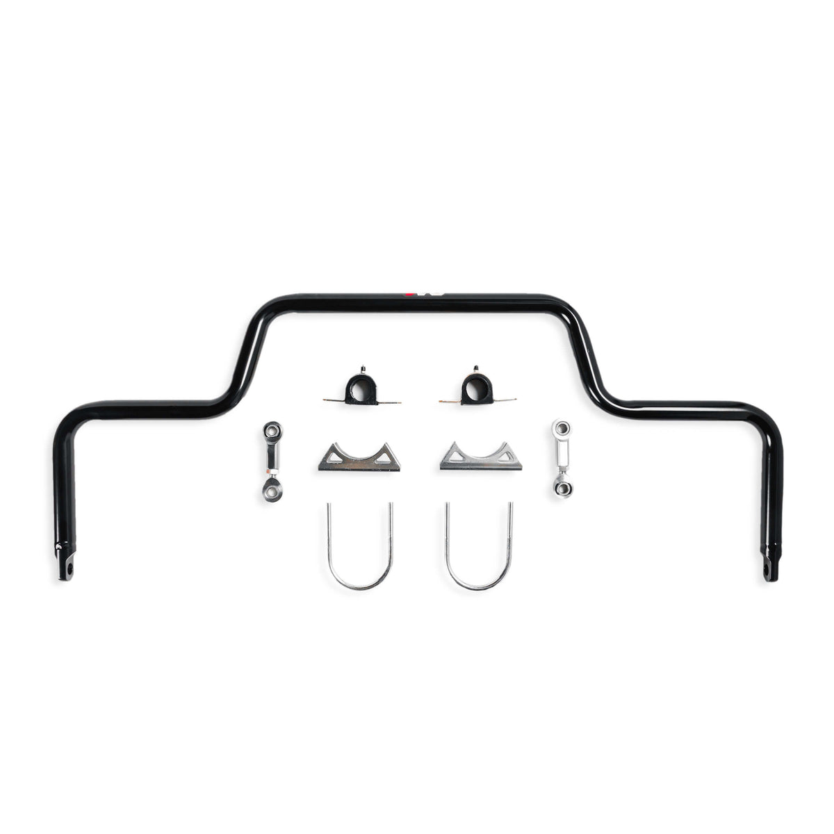 QA1 Rear Sway Bar for 1999-2006 GMC Sierra 1500 RWD photo 2