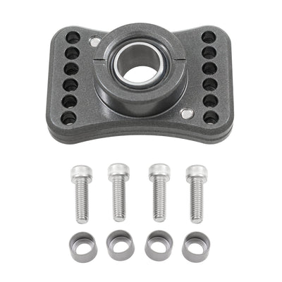 Fortune Auto Pillowball Mount (Sold in Pairs)